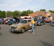 CarShow May 2010 066